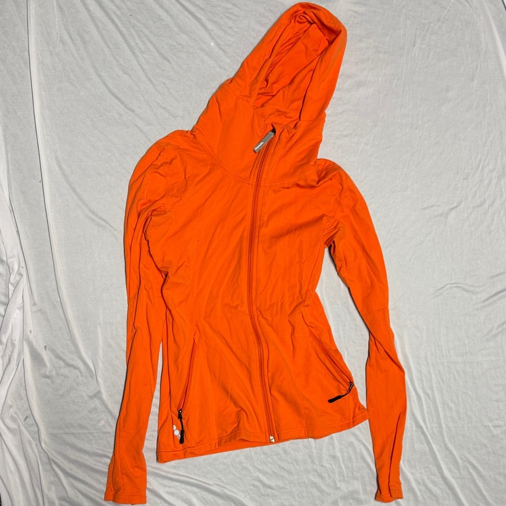Womens Bench Cowl neck sweater